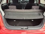 Suzuki Alto 1.0 Base ga uitvoering let op staat op Belgisch kenteken !!!!