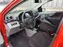 Suzuki Alto 1.0 Base ga uitvoering let op staat op Belgisch kenteken !!!!