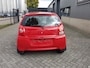 Suzuki Alto 1.0 Base ga uitvoering let op staat op Belgisch kenteken !!!!