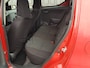 Suzuki Alto 1.0 Base ga uitvoering let op staat op Belgisch kenteken !!!!