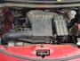 Suzuki Alto 1.0 Base ga uitvoering let op staat op Belgisch kenteken !!!!