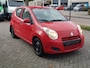 Suzuki Alto 1.0 Base ga uitvoering let op staat op Belgisch kenteken !!!!