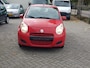 Suzuki Alto 1.0 Base ga uitvoering let op staat op Belgisch kenteken !!!!