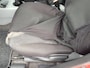 Suzuki Alto 1.0 Base ga uitvoering let op staat op Belgisch kenteken !!!!