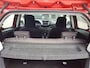 Suzuki Alto 1.0 Base ga uitvoering let op staat op Belgisch kenteken !!!!