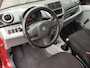 Suzuki Alto 1.0 Base ga uitvoering let op staat op Belgisch kenteken !!!!