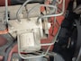 Suzuki Alto 1.0 Base ga uitvoering let op staat op Belgisch kenteken !!!!