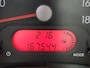 Suzuki Alto 1.0 Base ga uitvoering let op staat op Belgisch kenteken !!!!