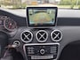 Mercedes-Benz A-klasse 160 Ambition