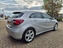 Mercedes-Benz A-klasse 160 Ambition
