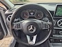 Mercedes-Benz A-klasse 160 Ambition