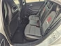 Mercedes-Benz A-klasse 160 Ambition
