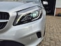 Mercedes-Benz A-klasse 160 Ambition