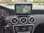 Mercedes-Benz A-klasse 160 Ambition