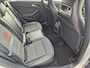 Mercedes-Benz A-klasse 160 Ambition