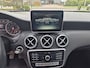 Mercedes-Benz A-klasse 160 Ambition