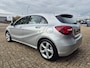 Mercedes-Benz A-klasse 160 Ambition