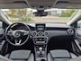 Mercedes-Benz A-klasse 160 Ambition