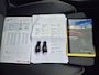 Mercedes-Benz A-klasse 160 Ambition