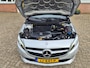 Mercedes-Benz A-klasse 160 Ambition