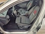Mercedes-Benz A-klasse 160 Ambition