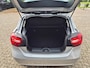 Mercedes-Benz A-klasse 160 Ambition