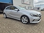Mercedes-Benz A-klasse 160 Ambition