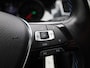 Volkswagen E-Golf E-DITION AUTOMAAT | ADAPTIEVE CRUISE | NAVIGATIE | CLIMA | ELEKTRISCH |