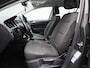Volkswagen E-Golf E-DITION AUTOMAAT | ADAPTIEVE CRUISE | NAVIGATIE | CLIMA | ELEKTRISCH |
