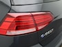Volkswagen E-Golf E-DITION AUTOMAAT | ADAPTIEVE CRUISE | NAVIGATIE | CLIMA | ELEKTRISCH |