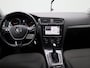 Volkswagen E-Golf E-DITION AUTOMAAT | ADAPTIEVE CRUISE | NAVIGATIE | CLIMA | ELEKTRISCH |
