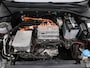 Volkswagen E-Golf E-DITION AUTOMAAT | ADAPTIEVE CRUISE | NAVIGATIE | CLIMA | ELEKTRISCH |
