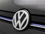Volkswagen E-Golf E-DITION AUTOMAAT | ADAPTIEVE CRUISE | NAVIGATIE | CLIMA | ELEKTRISCH |