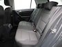 Volkswagen E-Golf E-DITION AUTOMAAT | ADAPTIEVE CRUISE | NAVIGATIE | CLIMA | ELEKTRISCH |