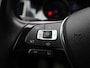 Volkswagen E-Golf E-DITION AUTOMAAT | ADAPTIEVE CRUISE | NAVIGATIE | CLIMA | ELEKTRISCH |