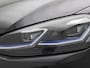 Volkswagen E-Golf E-DITION AUTOMAAT | ADAPTIEVE CRUISE | NAVIGATIE | CLIMA | ELEKTRISCH |
