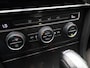 Volkswagen E-Golf E-DITION AUTOMAAT | ADAPTIEVE CRUISE | NAVIGATIE | CLIMA | ELEKTRISCH |