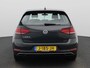 Volkswagen E-Golf E-DITION AUTOMAAT | ADAPTIEVE CRUISE | NAVIGATIE | CLIMA | ELEKTRISCH |