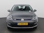 Volkswagen E-Golf E-DITION AUTOMAAT | ADAPTIEVE CRUISE | NAVIGATIE | CLIMA | ELEKTRISCH |
