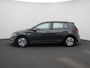 Volkswagen E-Golf E-DITION AUTOMAAT | ADAPTIEVE CRUISE | NAVIGATIE | CLIMA | ELEKTRISCH |