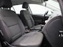 Volkswagen E-Golf E-DITION AUTOMAAT | ADAPTIEVE CRUISE | NAVIGATIE | CLIMA | ELEKTRISCH |
