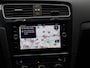 Volkswagen E-Golf E-DITION AUTOMAAT | ADAPTIEVE CRUISE | NAVIGATIE | CLIMA | ELEKTRISCH |