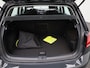 Volkswagen E-Golf E-DITION AUTOMAAT | ADAPTIEVE CRUISE | NAVIGATIE | CLIMA | ELEKTRISCH |