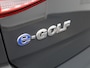 Volkswagen E-Golf E-DITION AUTOMAAT | ADAPTIEVE CRUISE | NAVIGATIE | CLIMA | ELEKTRISCH |