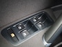 Volkswagen E-Golf E-DITION AUTOMAAT | ADAPTIEVE CRUISE | NAVIGATIE | CLIMA | ELEKTRISCH |