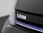 Volkswagen E-Golf E-DITION AUTOMAAT | ADAPTIEVE CRUISE | NAVIGATIE | CLIMA | ELEKTRISCH |
