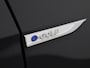 Volkswagen E-Golf E-DITION AUTOMAAT | ADAPTIEVE CRUISE | NAVIGATIE | CLIMA | ELEKTRISCH |