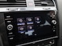 Volkswagen E-Golf E-DITION AUTOMAAT | ADAPTIEVE CRUISE | NAVIGATIE | CLIMA | ELEKTRISCH |