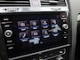 Volkswagen E-Golf E-DITION AUTOMAAT | ADAPTIEVE CRUISE | NAVIGATIE | CLIMA | ELEKTRISCH |