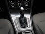 Volkswagen E-Golf E-DITION AUTOMAAT | ADAPTIEVE CRUISE | NAVIGATIE | CLIMA | ELEKTRISCH |